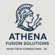 Athena