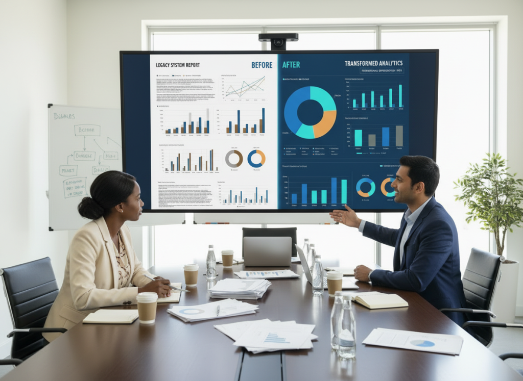 professional expert consultant or advisor working with a client. should convey expert 701755.webp