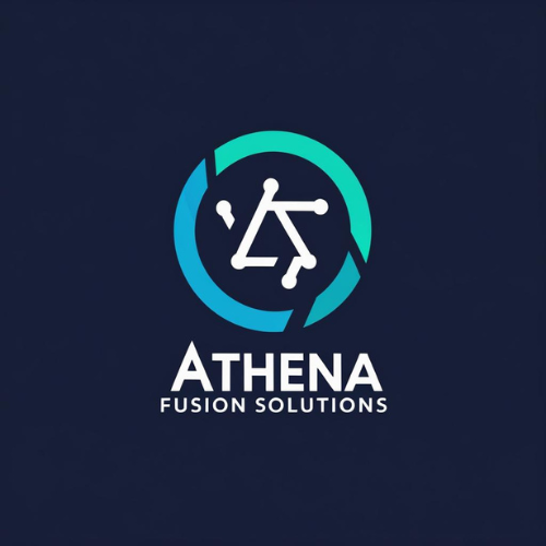 Athena Fusion Solutions