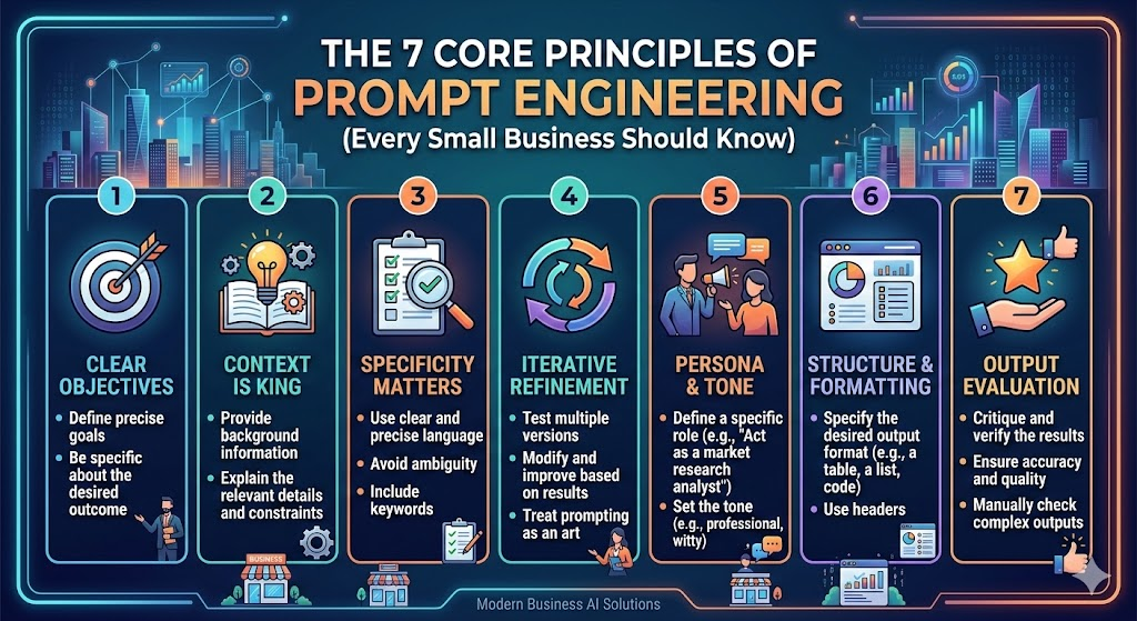 7 core principals.webp